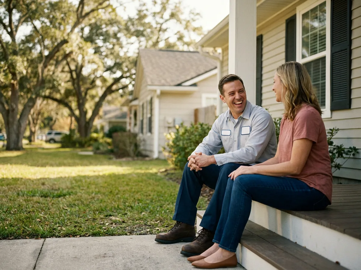 Septic tank pumping FAQs for Haleyville, AL